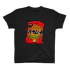 カラムーチョ公式ショップのカラムーチョのスケッチ スタンダードTシャツ