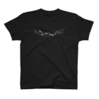 STYLeの2024 LARGO dark スタンダードTシャツ