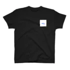 ﾃｸﾉﾅｶﾑﾗのテクノナカムラ-ﾛｺﾞ Regular Fit T-Shirt