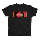 stereovisionの真打ち登場 スタンダードTシャツ