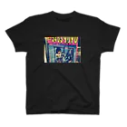 CHOPCHOPCLUBの大人気!! スタンダードTシャツ