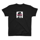 Mr.Bitcoin SHOPのMr. スタンダードTシャツ