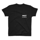 『I LOVE BOLT』TEAM BOLT official ブランドのI LOVE BOLT全国BOLTミーティング3rd.記念 Regular Fit T-Shirt