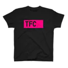 usk8tokyoのtfc 2024 summer Regular Fit T-Shirt