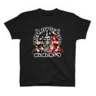 Donky Goriのぱいぱいれーつ スタンダードTシャツ