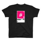 PunxGraphik.のPunxGraphik.【No.005】 スタンダードTシャツ