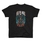 clByのdevil's angelTshirt Regular Fit T-Shirt