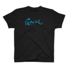 ほくほくごはんのGemini JP ver2 スタンダードTシャツ