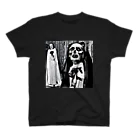 innermodeのCount Dracula 2 Regular Fit T-Shirt