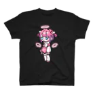 abichan001のそのちゃん スタンダードTシャツ