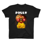 POLLYのPOLLY016 Regular Fit T-Shirt