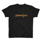 Varioustorm officialのVarioustorm official Regular Fit T-Shirt