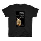 TAKASAGOBASEの三葉虫(trilobite) Regular Fit T-Shirt