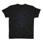 梅の湯｜荒川区の銭湯のTHE RISE OF SENTO Regular Fit T-Shirt