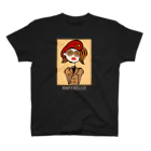 ラファエロ【Design】の【Raffaello公式】Tシャツ  Regular Fit T-Shirt