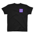 みもこのお店のGAORIN Regular Fit T-Shirt