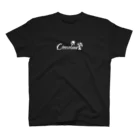 RIDERZHOUSEのクレンショー スタンダードTシャツ