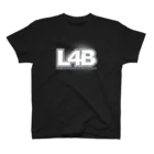 L4B Goods ShopのL4B 2013  スタンダードTシャツ