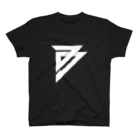 ダステル-DustelBoxのダステル-DustelBox Regular Fit T-Shirt