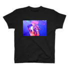 公式　生でドキ！！っ天使ロリィのＬＩＶＥ　レモン スタンダードTシャツ