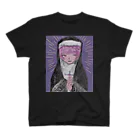 Hiroyamaの聖域ちゃん Regular Fit T-Shirt