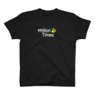 ATのMT スタンダードTシャツ