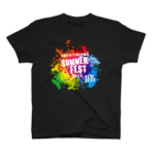 チャイナスクエアのSummer Fest.2015 Regular Fit T-Shirt