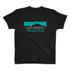 LOCAL T-SHIRTSのASO スタンダードTシャツ