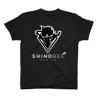 らじゅべり/SBG代表のSBG Regular Fit T-Shirt