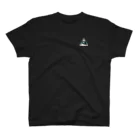 御執行 OSIKKOの秘密結社わんわんメイソン Regular Fit T-Shirt