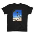 momosuke125のhawaii スタンダードTシャツ