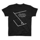 Xiaolin ClubのSuccess スタンダードTシャツ