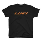 hayateeeen_yoyoのDIRTY Regular Fit T-Shirt