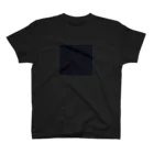 MOYOMOYO モヨモヨのモヨーP138 Regular Fit T-Shirt