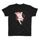 ザコ魔王のこのみちゃんといっしょ Regular Fit T-Shirt