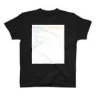 ペパボテックショップの@vue/composition-api (Dark Mode) Regular Fit T-Shirt