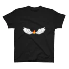 X?ANgelのX?Angel Regular Fit T-Shirt