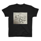 Taka117725のオベリスクレーシングチームグッズ Regular Fit T-Shirt