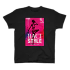 BACI  fashionの03-C Regular Fit T-Shirt