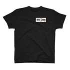 片山 秀典のひでんくんとおーなー Regular Fit T-Shirt