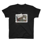 鈴乃屋-Suzuya-のSuzuya full version Regular Fit T-Shirt