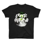 YOUJIN -ART GALLERY-のEROTIC INFERNO S/ST Regular Fit T-Shirt