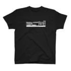 DIVISIONのDDDパーカー Regular Fit T-Shirt