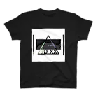 【Lip   xx  】web storeのLip xx x スタンダードTシャツ