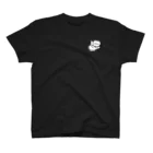 GOOD LIKE A GODの高齢者ドライバー Regular Fit T-Shirt