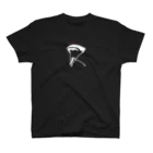 Studio OriginのReaper Regular Fit T-Shirt