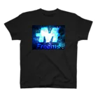 FreemsのFreems 02 remake Regular Fit T-Shirt