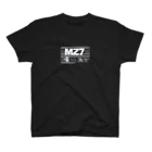 結外総司のましズカ２ Regular Fit T-Shirt