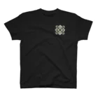 浅草一筆龍　幸龍(kouryu)の幸龍 Regular Fit T-Shirt