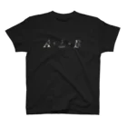 masaoz1000の小野興産　ALB スタンダードTシャツ